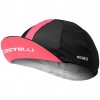 Casquette 2021 Giro d`Italia N005